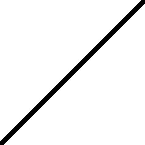 DIAGONAL .